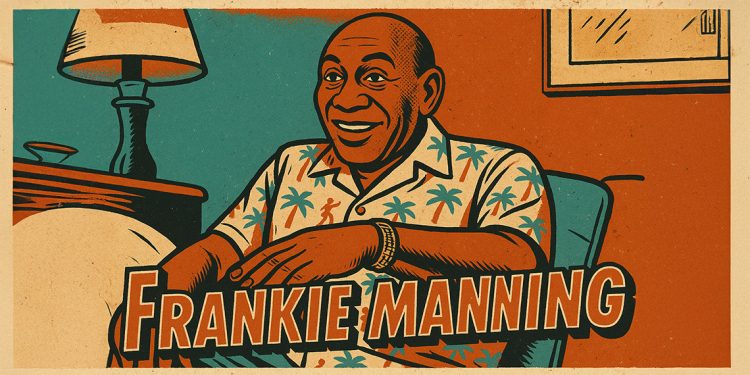 What Makes Lindy Hop: Decoding Dance, Music, and Style Across Time