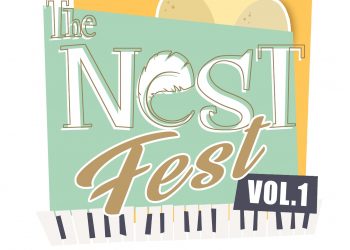 The Nest Fest – Vol. 1